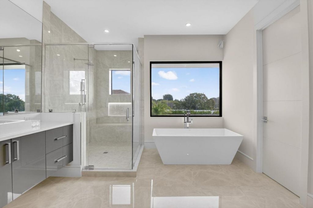 2232 Delray Ridge Lane, Delray Beach, FL 33444 Photo