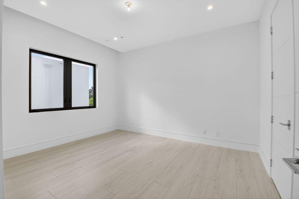 2232 Delray Ridge Lane, Delray Beach, FL 33444 Photo