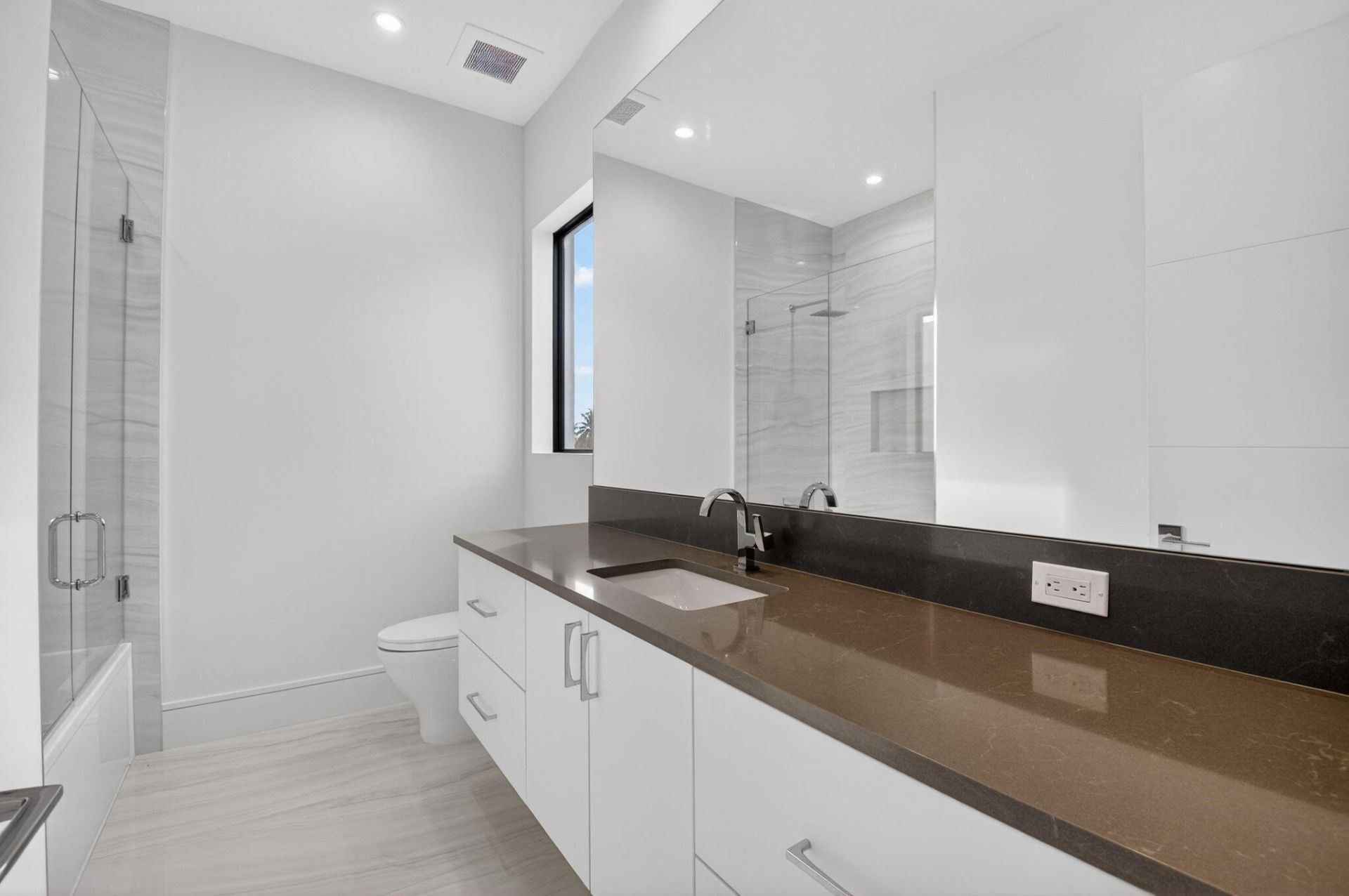 2232 Delray Ridge Lane, Delray Beach, FL 33444 Photo