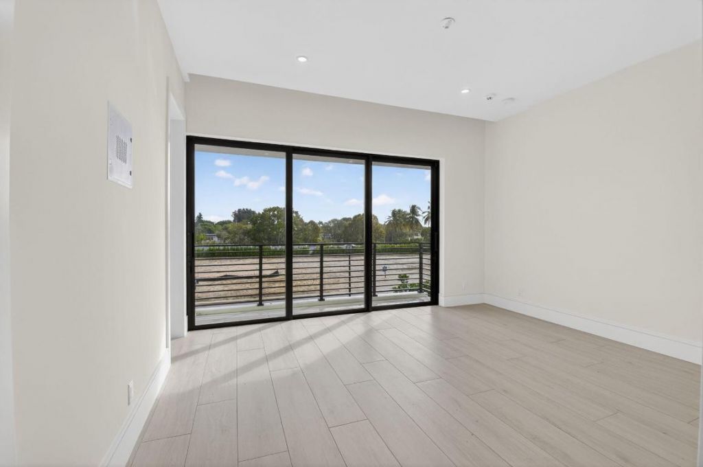 2232 Delray Ridge Lane, Delray Beach, FL 33444 Photo