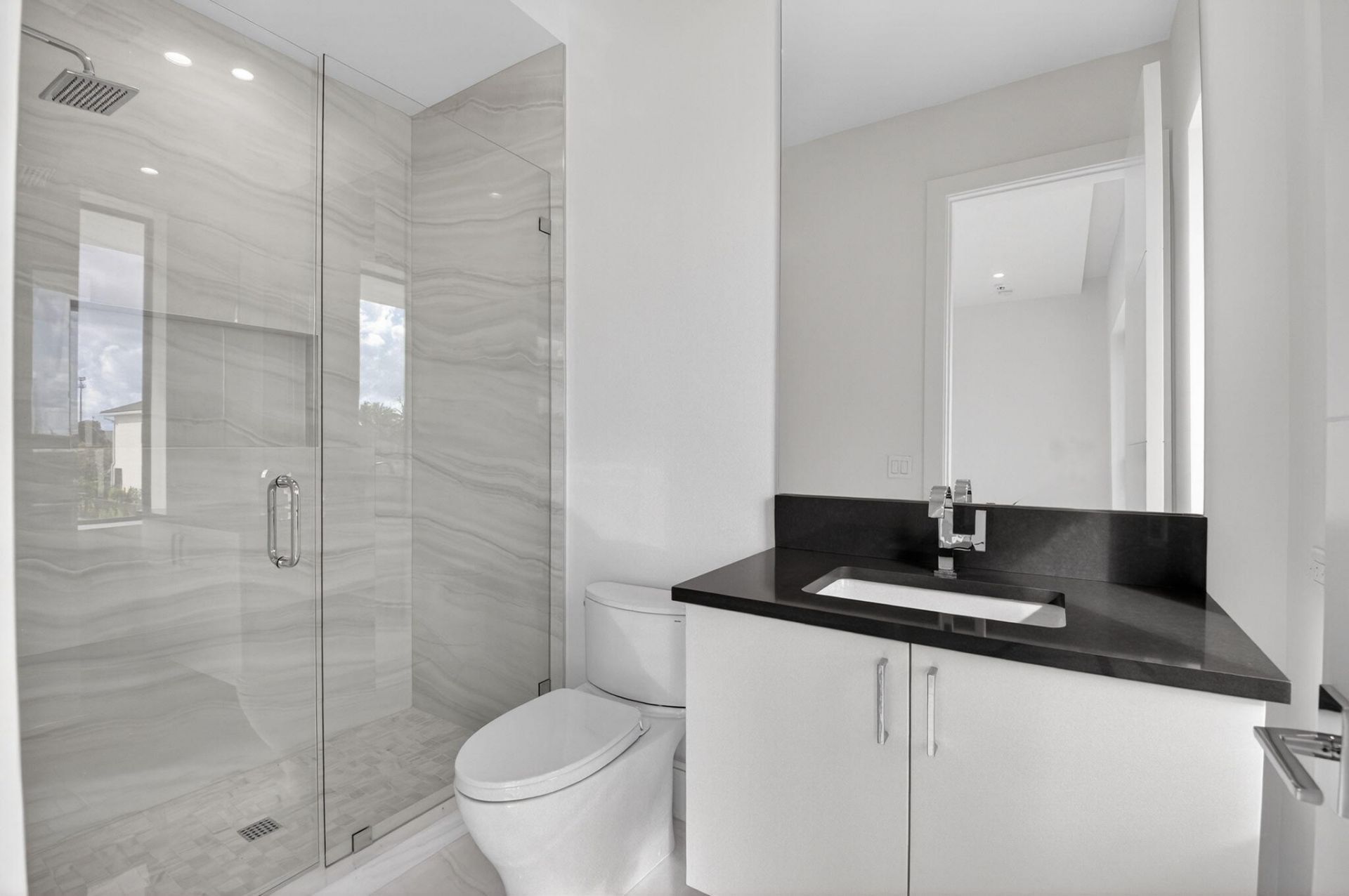 2232 Delray Ridge Lane, Delray Beach, FL 33444 Photo