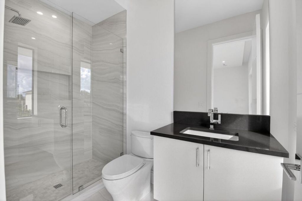 2232 Delray Ridge Lane, Delray Beach, FL 33444 Photo