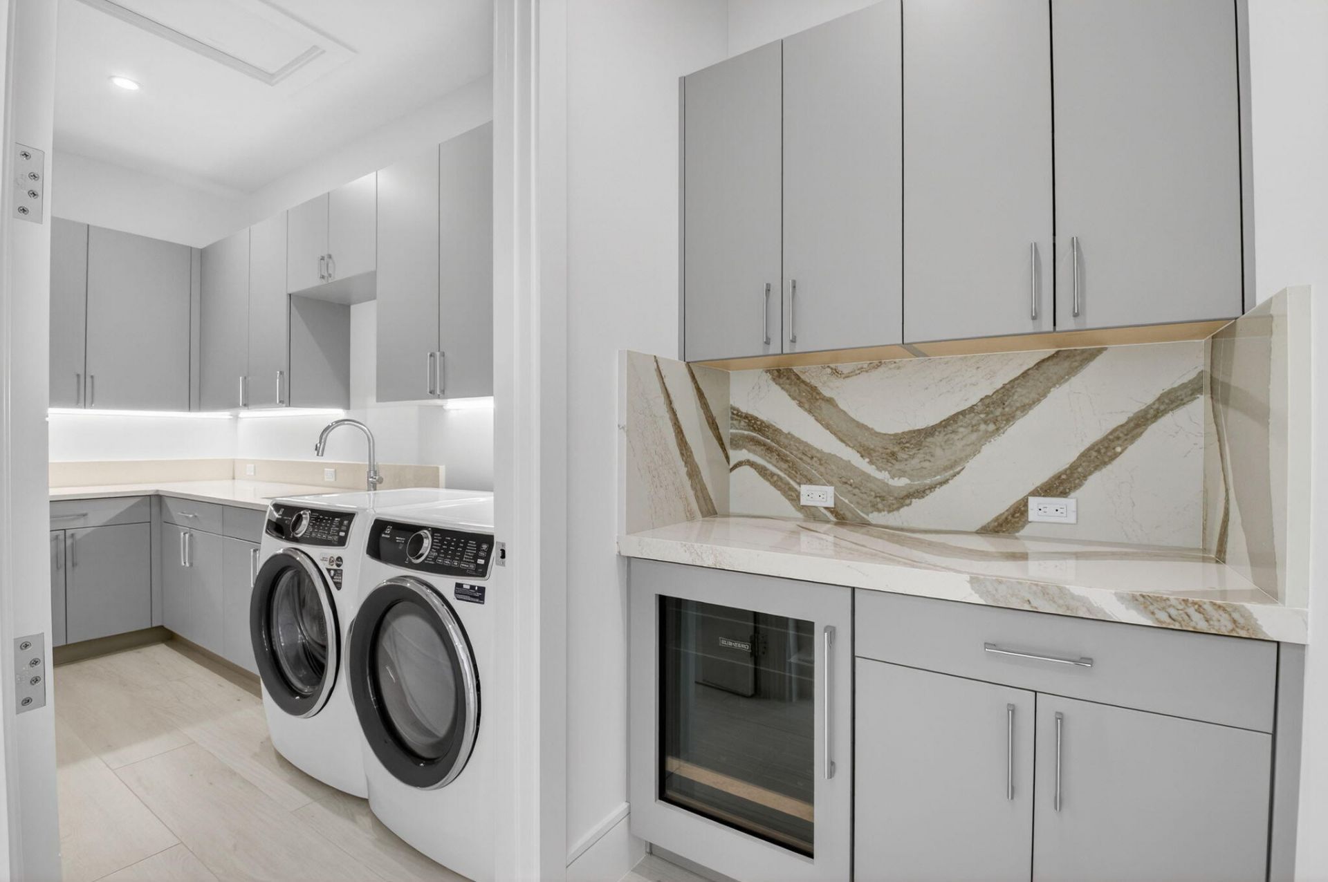 2232 Delray Ridge Lane, Delray Beach, FL 33444 Photo