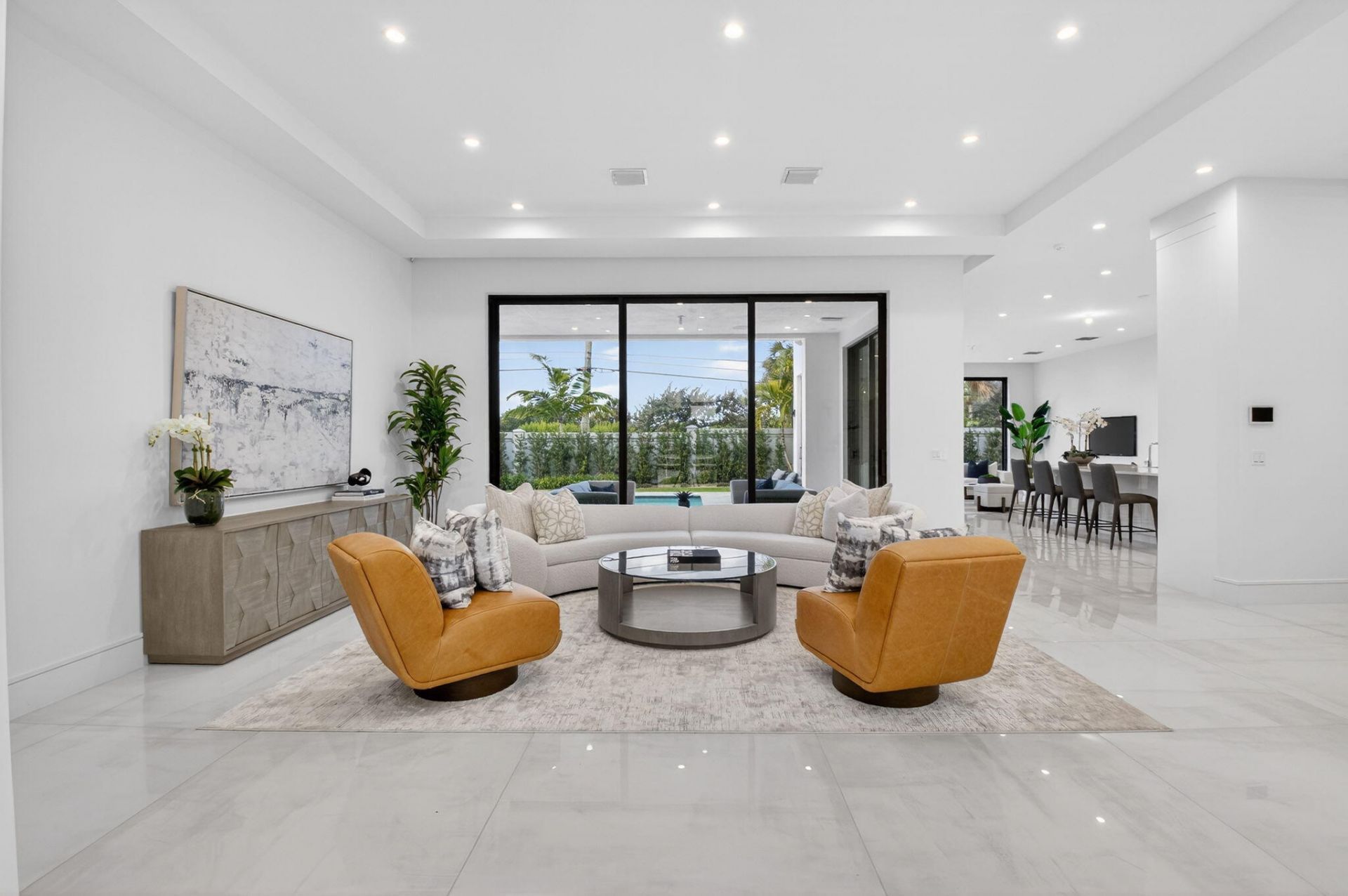 2232 Delray Ridge Lane, Delray Beach, FL 33444 Photo