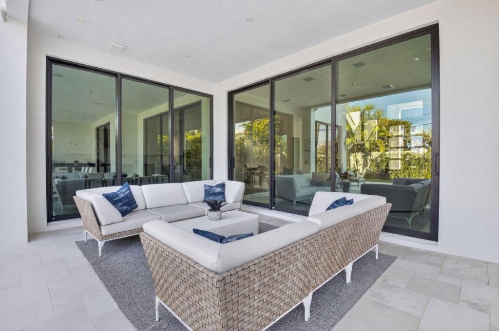 2232 Delray Ridge Lane, Delray Beach, FL 33444 Photo