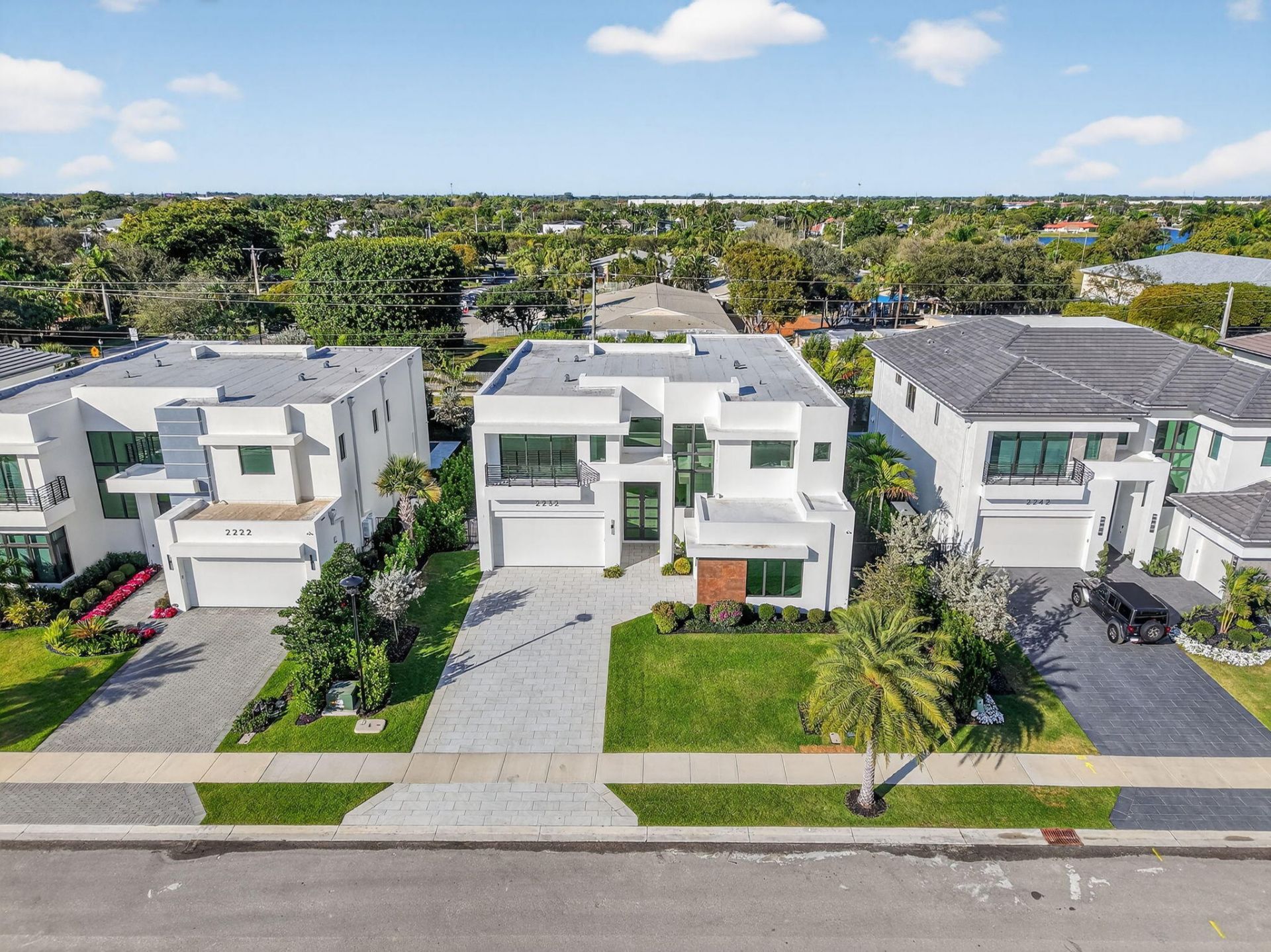 2232 Delray Ridge Lane, Delray Beach, FL 33444 Photo