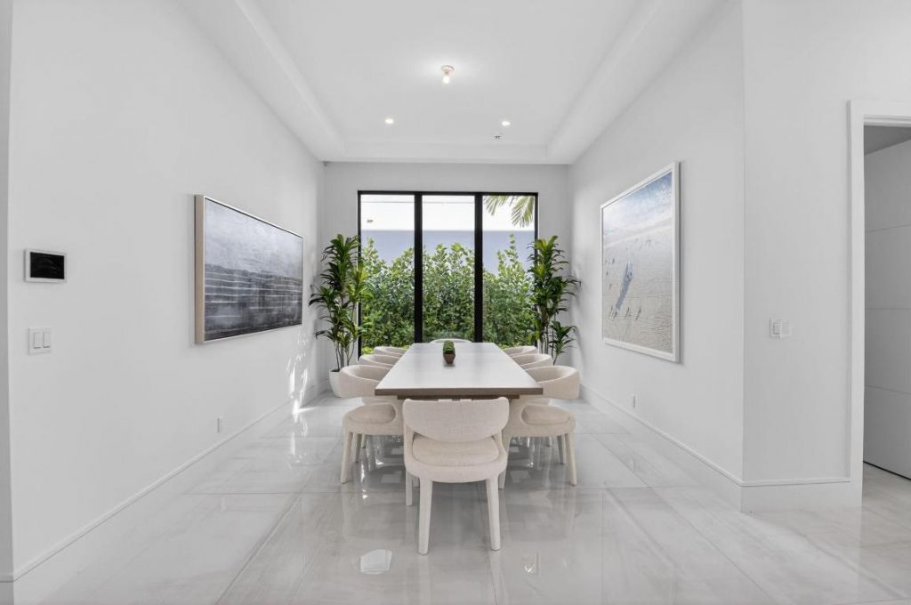 2232 Delray Ridge Lane, Delray Beach, FL 33444 Photo