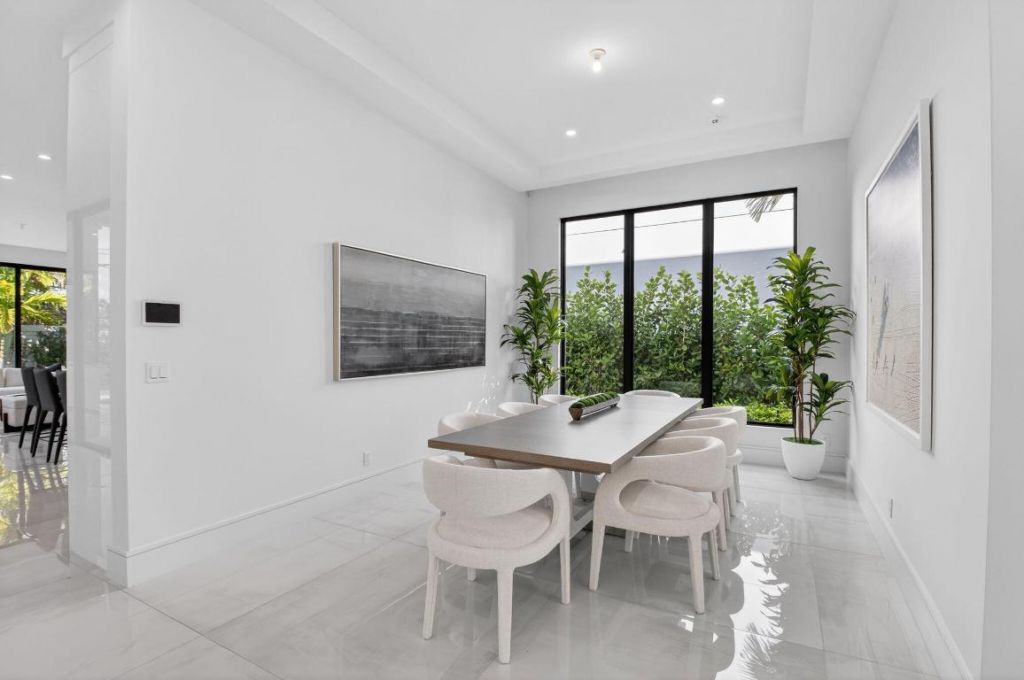 2232 Delray Ridge Lane, Delray Beach, FL 33444 Photo