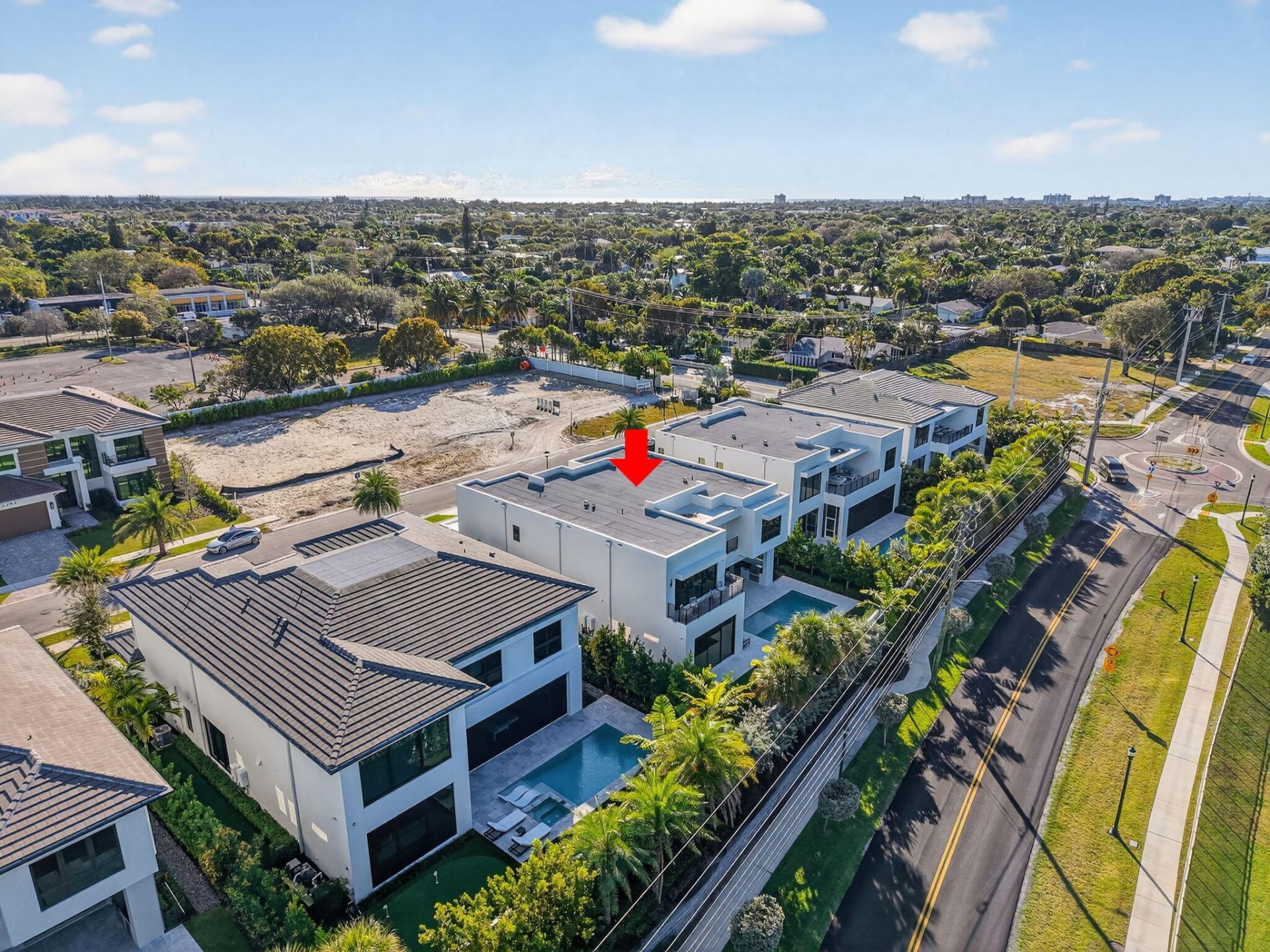 2232 Delray Ridge Lane, Delray Beach, FL 33444 Photo