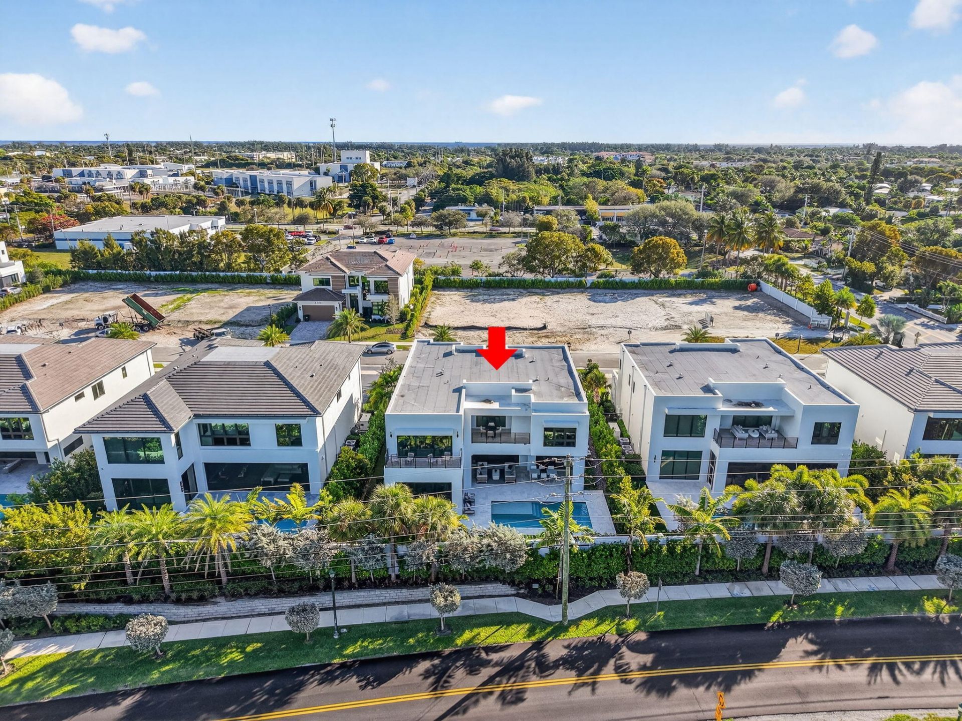 2232 Delray Ridge Lane, Delray Beach, FL 33444 Photo