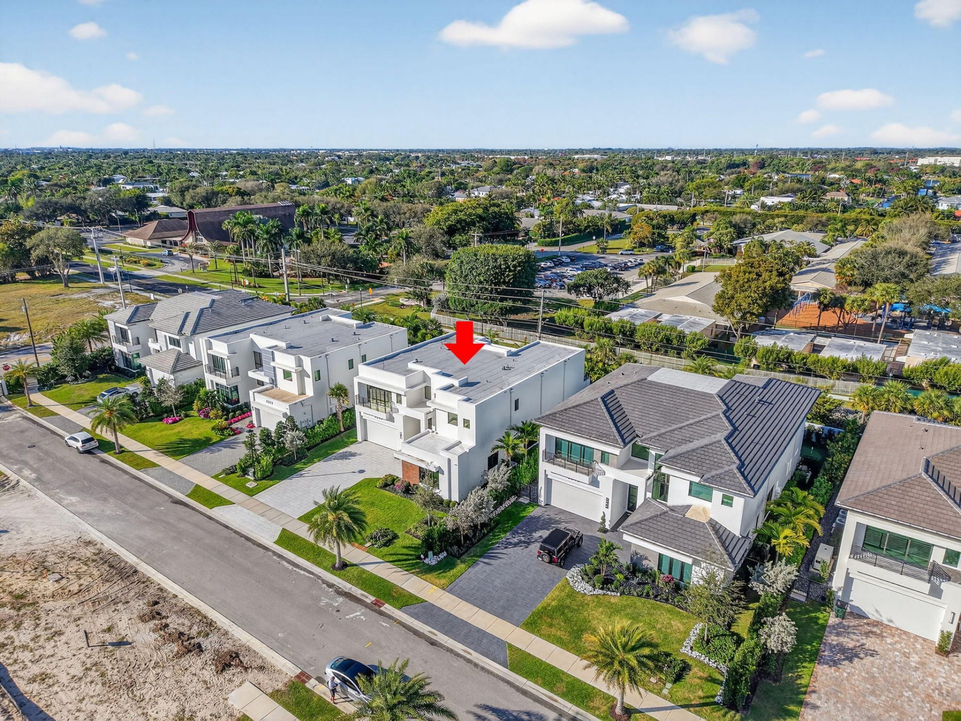 2232 Delray Ridge Lane, Delray Beach, FL 33444 Photo