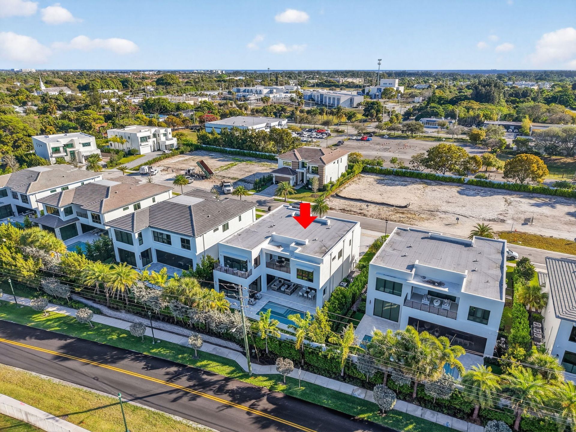 2232 Delray Ridge Lane, Delray Beach, FL 33444 Photo