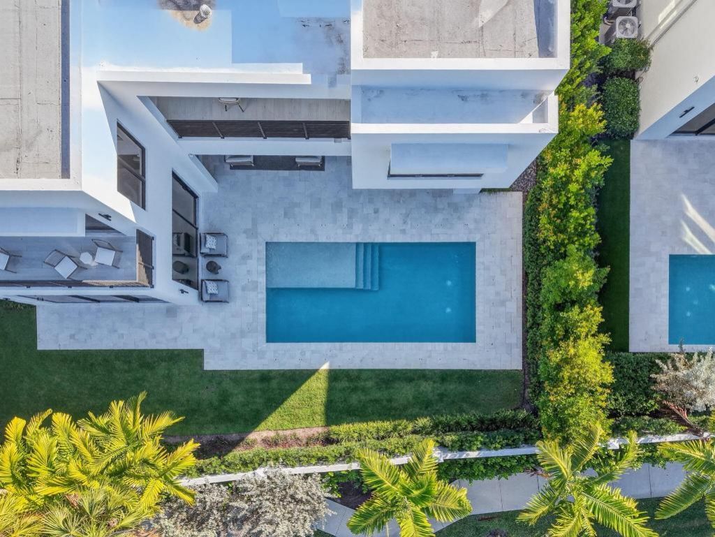 2232 Delray Ridge Lane, Delray Beach, FL 33444 Photo