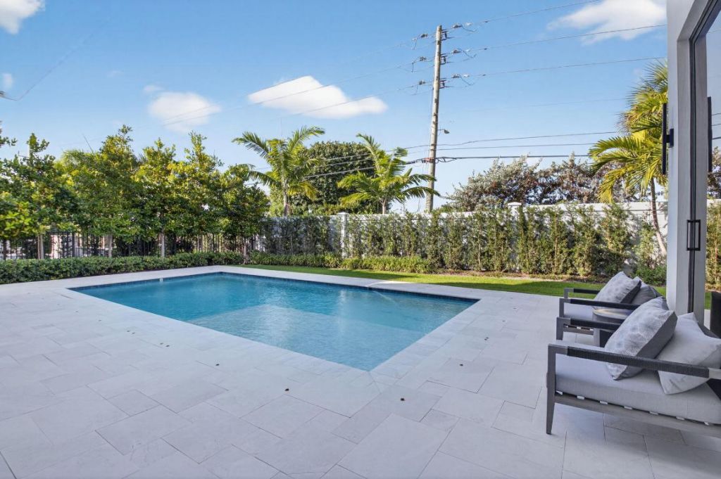 2232 Delray Ridge Lane, Delray Beach, FL 33444 Photo