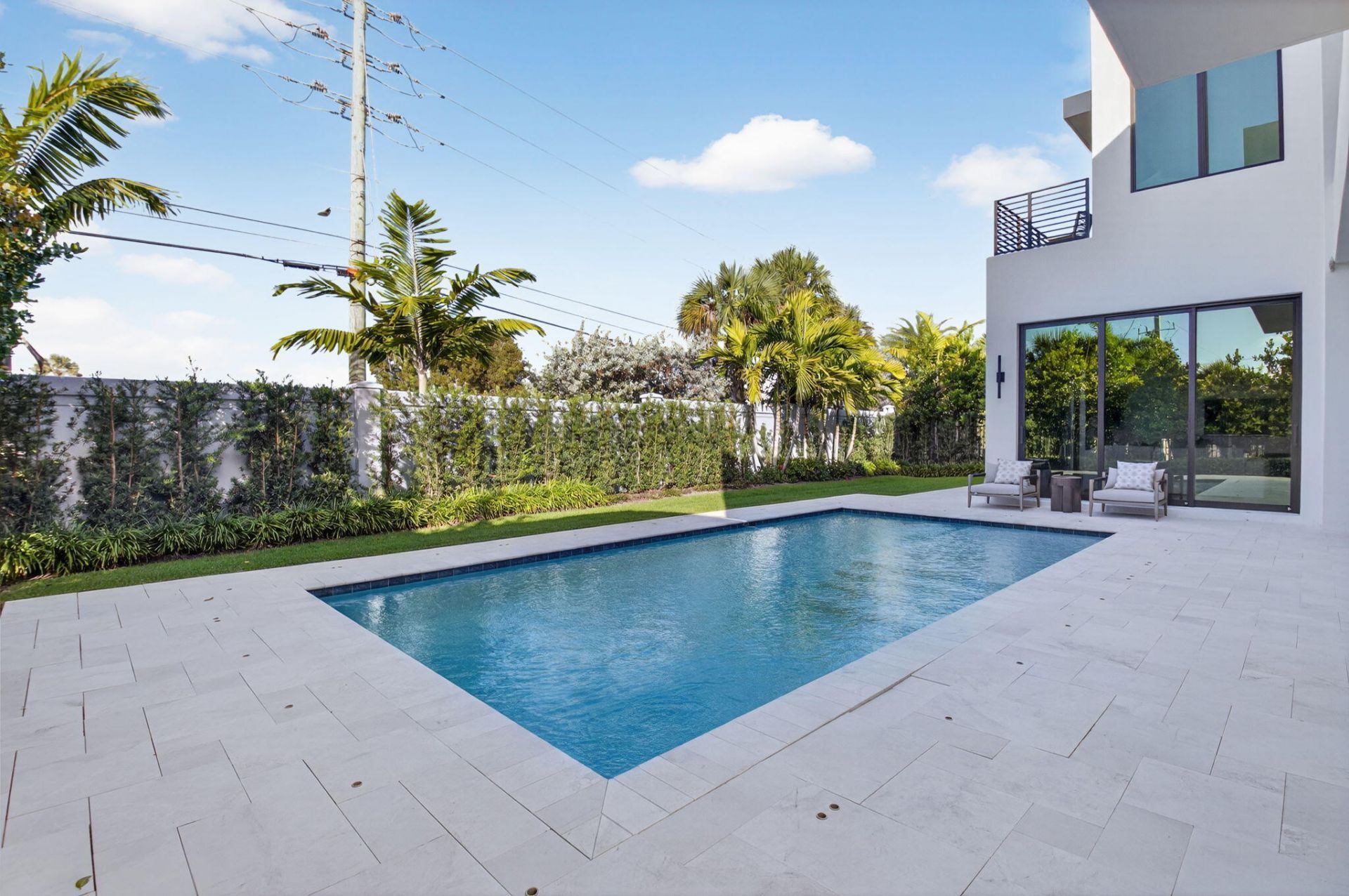 2232 Delray Ridge Lane, Delray Beach, FL 33444 Photo