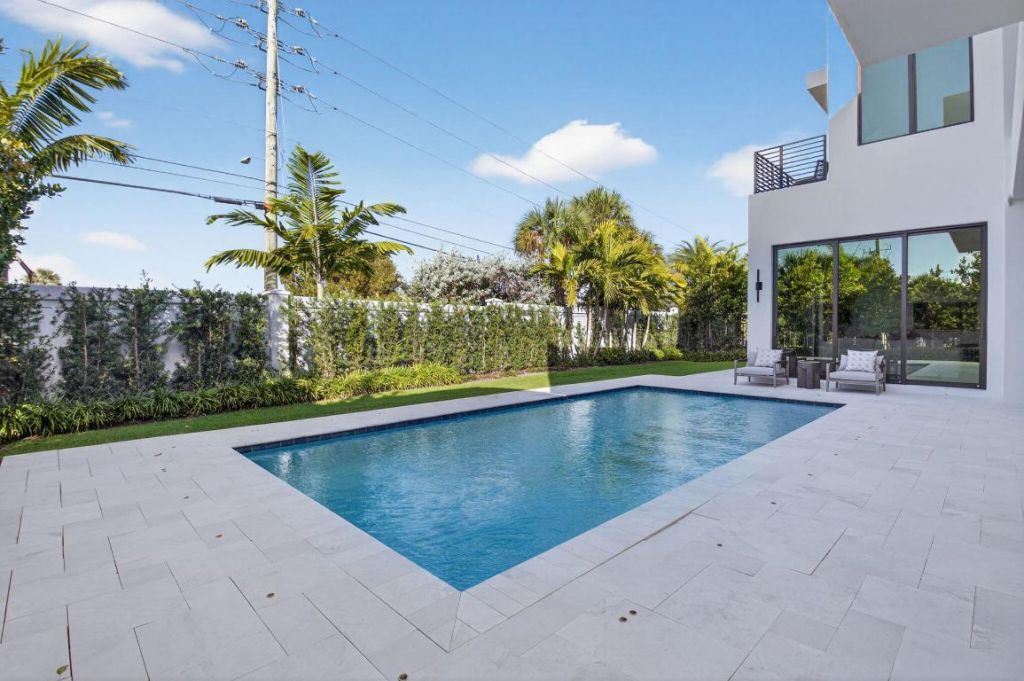 2232 Delray Ridge Lane, Delray Beach, FL 33444 Photo