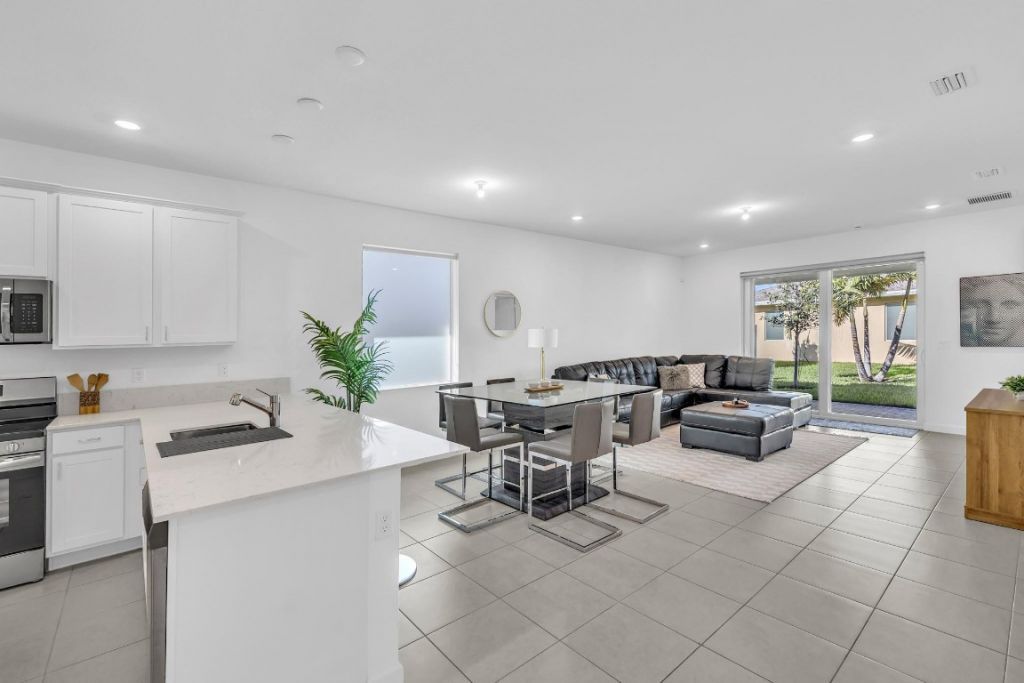 13431 E Amber Waves Avenue, Delray Beach, FL 33484 Main Photo