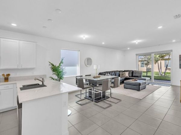 13431 E Amber Waves Avenue, Delray Beach, FL 33484