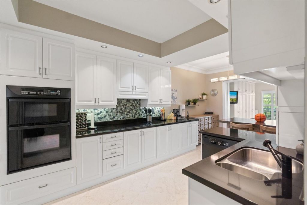 1228 Hillsboro Mile, Unit 202, Hillsboro Beach, FL 33062 Photo