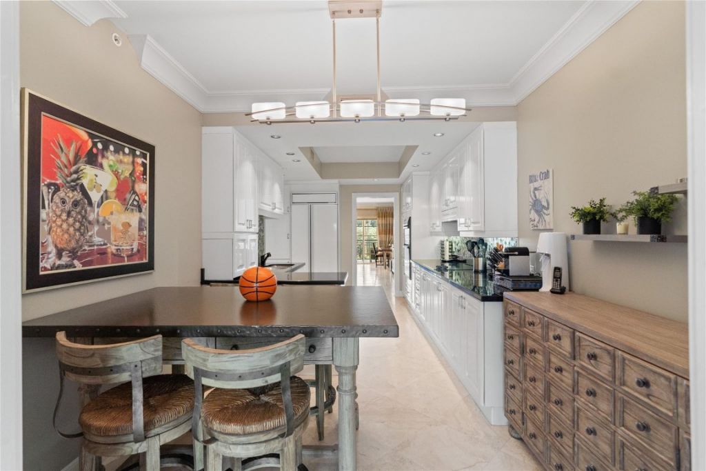 1228 Hillsboro Mile, Unit 202, Hillsboro Beach, FL 33062 Photo