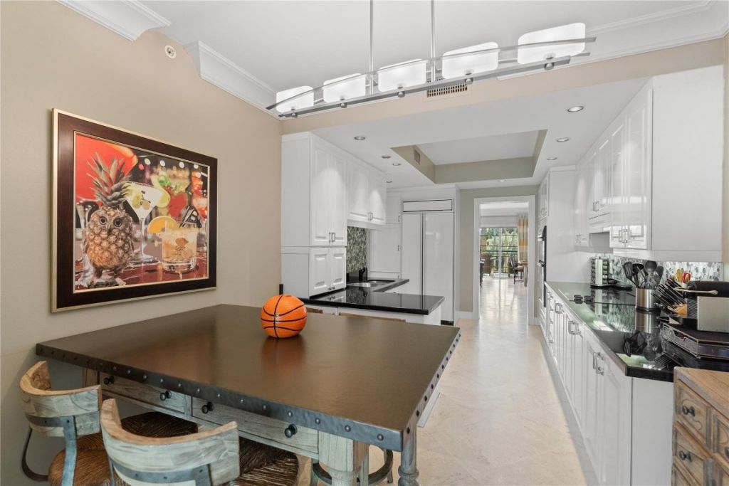 1228 Hillsboro Mile, Unit 202, Hillsboro Beach, FL 33062 Photo