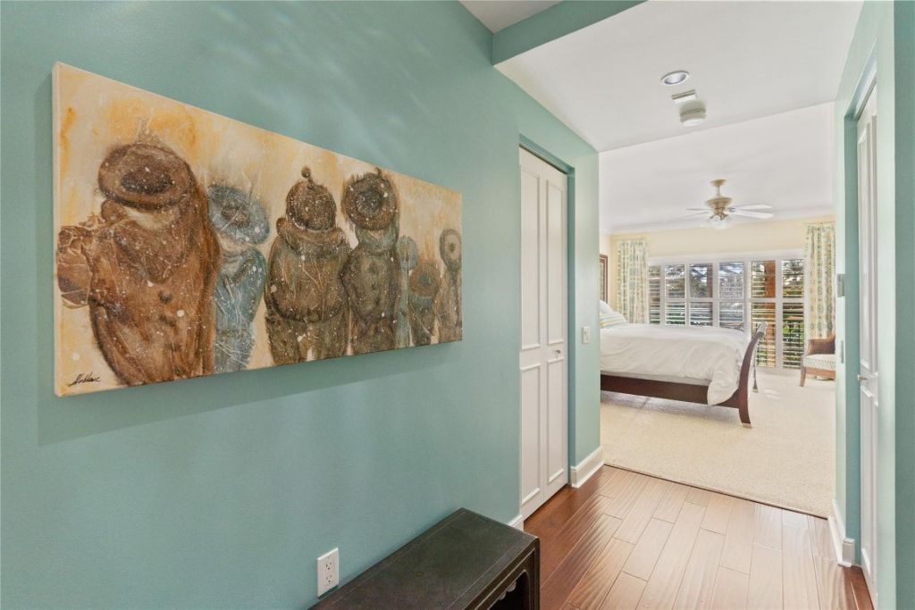 1228 Hillsboro Mile, Unit 202, Hillsboro Beach, FL 33062 Photo