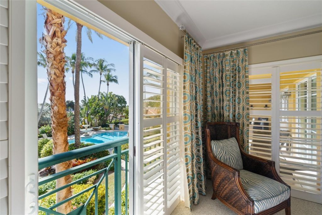 1228 Hillsboro Mile, Unit 202, Hillsboro Beach, FL 33062 Photo