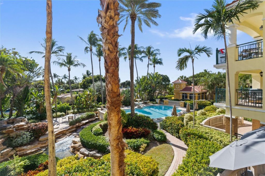 1228 Hillsboro Mile, Unit 202, Hillsboro Beach, FL 33062 Photo