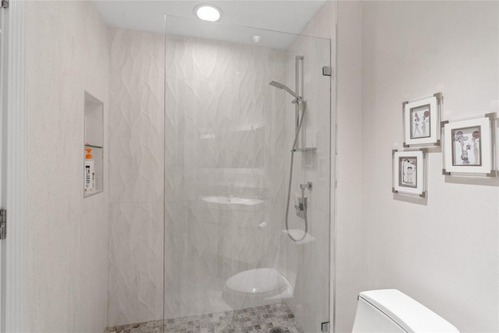 1228 Hillsboro Mile, Unit 202, Hillsboro Beach, FL 33062 Photo