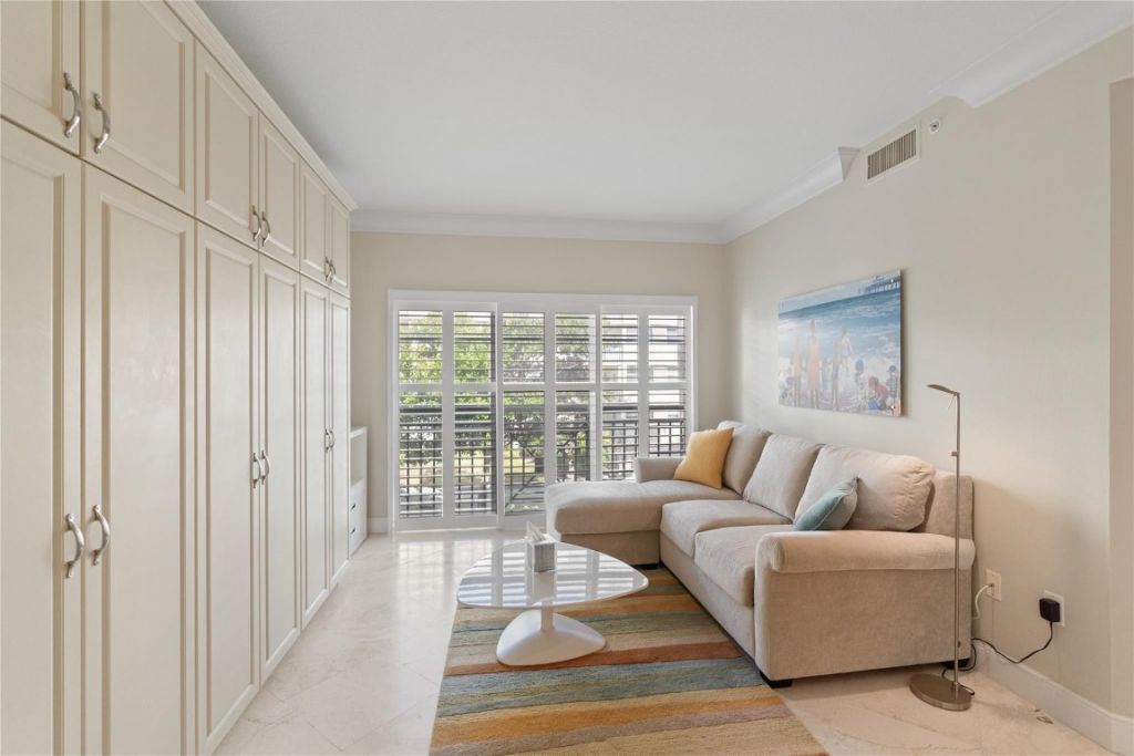 1228 Hillsboro Mile, Unit 202, Hillsboro Beach, FL 33062 Photo