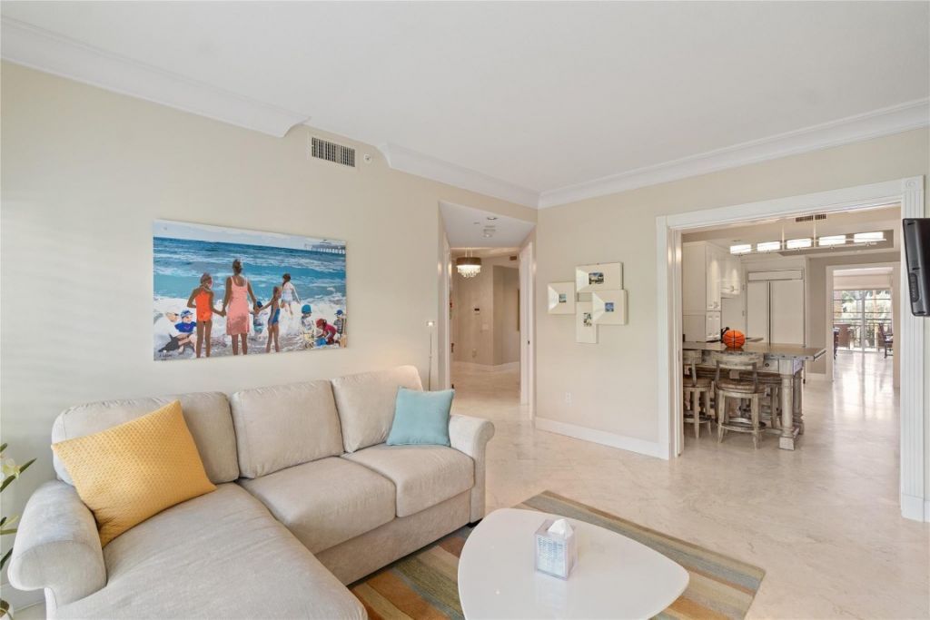 1228 Hillsboro Mile, Unit 202, Hillsboro Beach, FL 33062 Photo