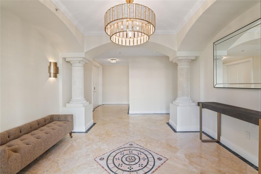 1228 Hillsboro Mile, Unit 202, Hillsboro Beach, FL 33062 Photo