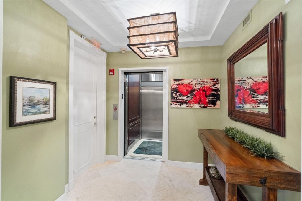 1228 Hillsboro Mile, Unit 202, Hillsboro Beach, FL 33062 Photo