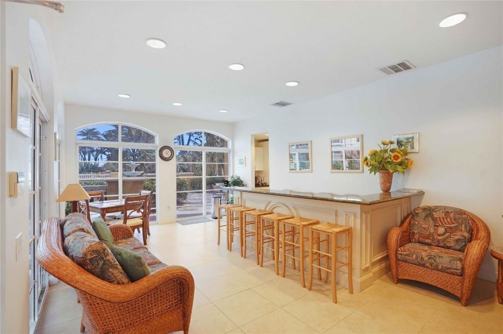 1228 Hillsboro Mile, Unit 202, Hillsboro Beach, FL 33062 Photo