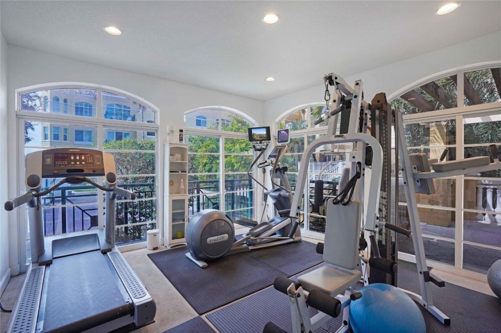 1228 Hillsboro Mile, Unit 202, Hillsboro Beach, FL 33062 Photo