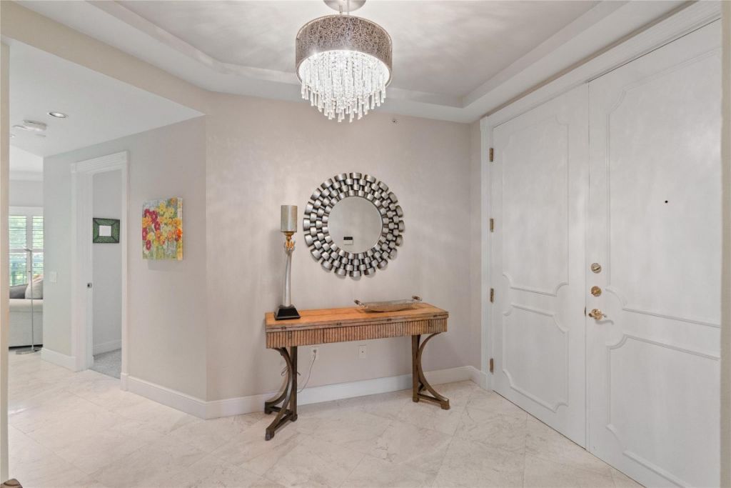 1228 Hillsboro Mile, Unit 202, Hillsboro Beach, FL 33062 Photo