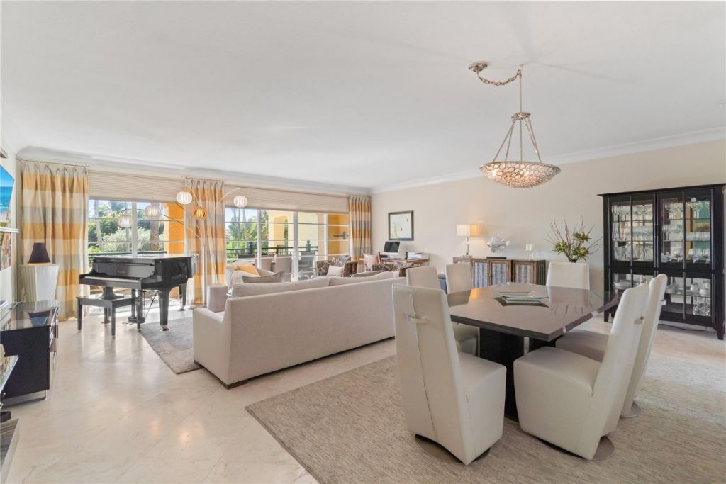 1228 Hillsboro Mile, Unit 202, Hillsboro Beach, FL 33062 Photo