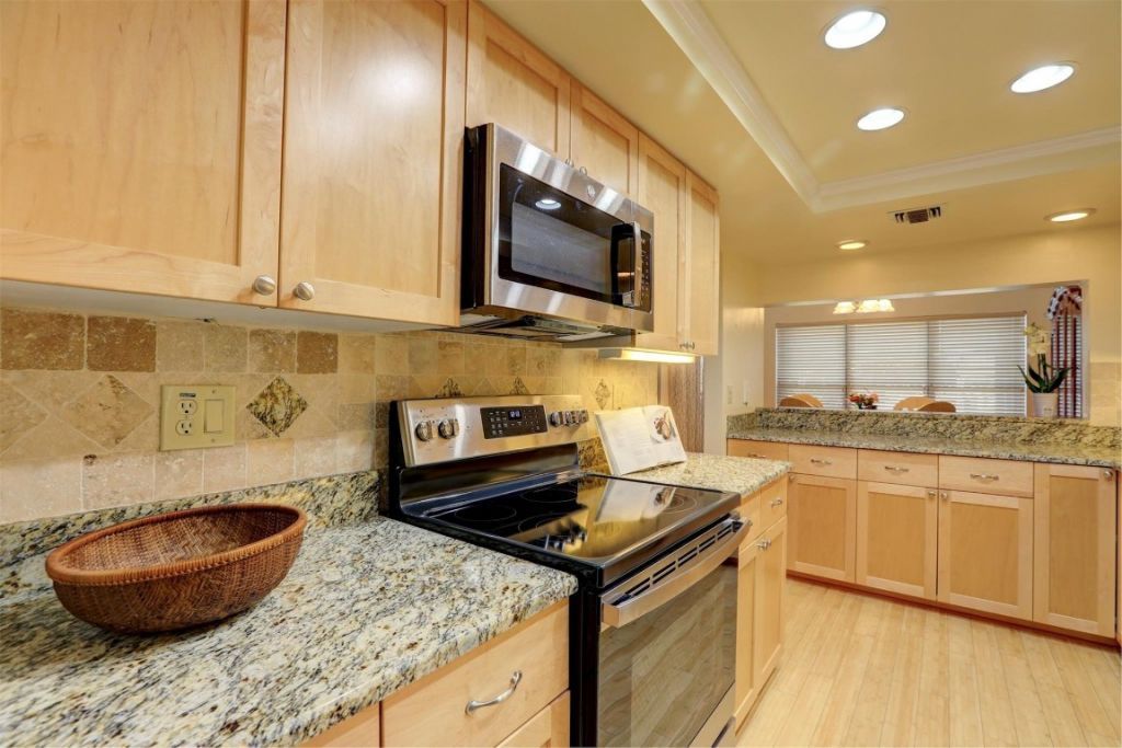 6175 S Mirror Lake Drive, Unit 301, Sebastian, FL 32958 Photo