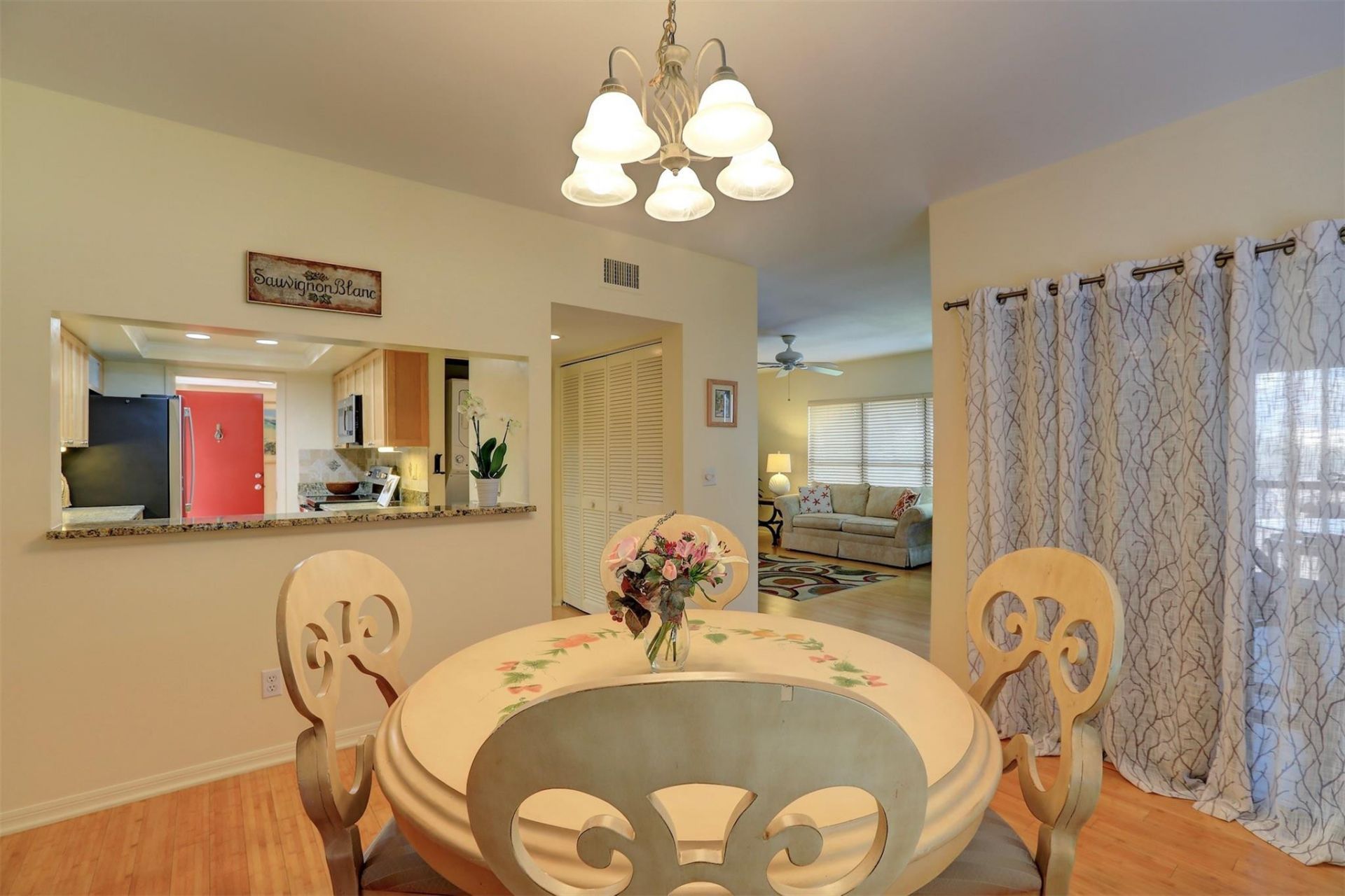 6175 S Mirror Lake Drive, Unit 301, Sebastian, FL 32958 Photo