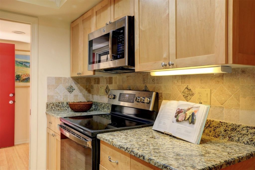 6175 S Mirror Lake Drive, Unit 301, Sebastian, FL 32958 Photo