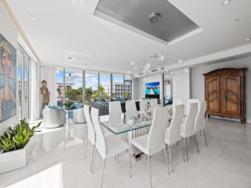 21 Isle Of Venice Drive, Unit 301, Fort Lauderdale, FL 33301 Photo