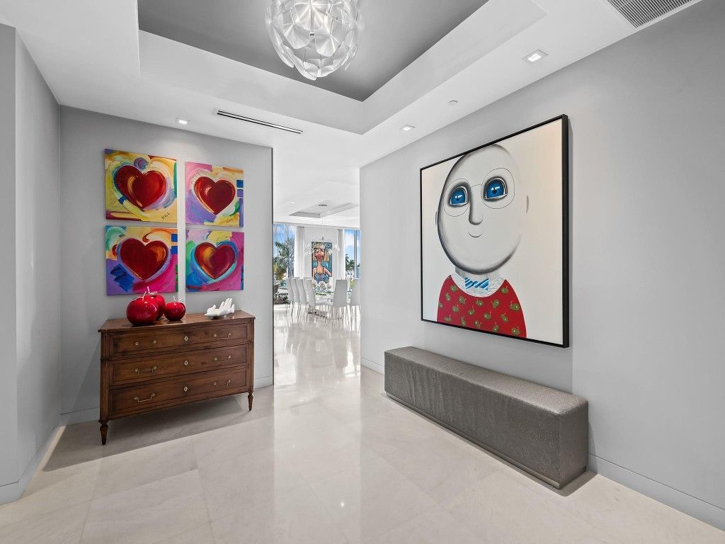 21 Isle Of Venice Drive, Unit 301, Fort Lauderdale, FL 33301 Photo