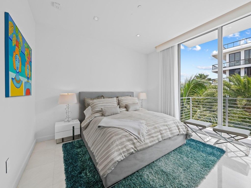 21 Isle Of Venice Drive, Unit 301, Fort Lauderdale, FL 33301 Photo