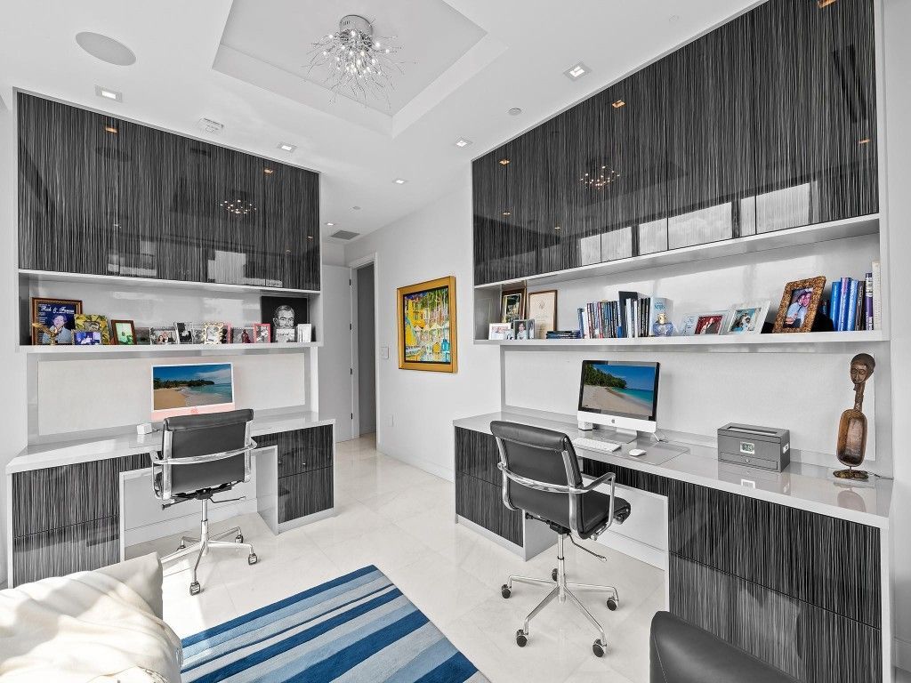 21 Isle Of Venice Drive, Unit 301, Fort Lauderdale, FL 33301 Photo