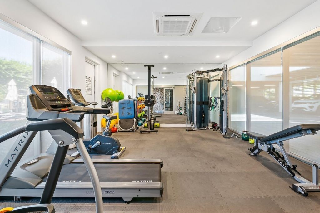 21 Isle Of Venice Drive, Unit 301, Fort Lauderdale, FL 33301 Photo