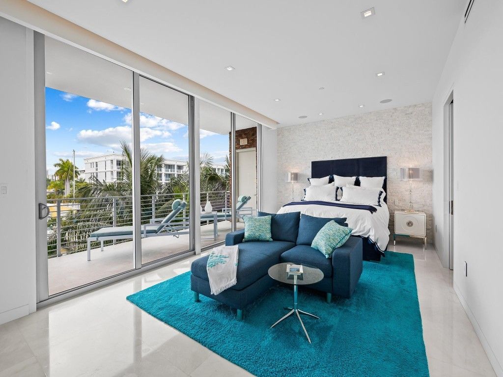 21 Isle Of Venice Drive, Unit 301, Fort Lauderdale, FL 33301 Photo