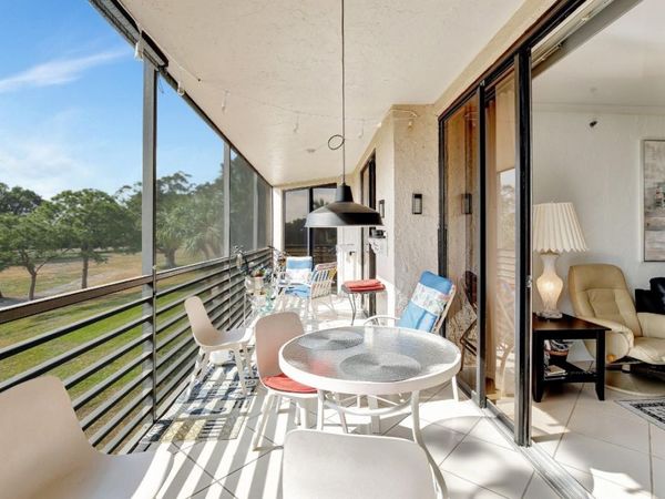 7100 Radice Court, Unit 207, Lauderhill, FL 33319