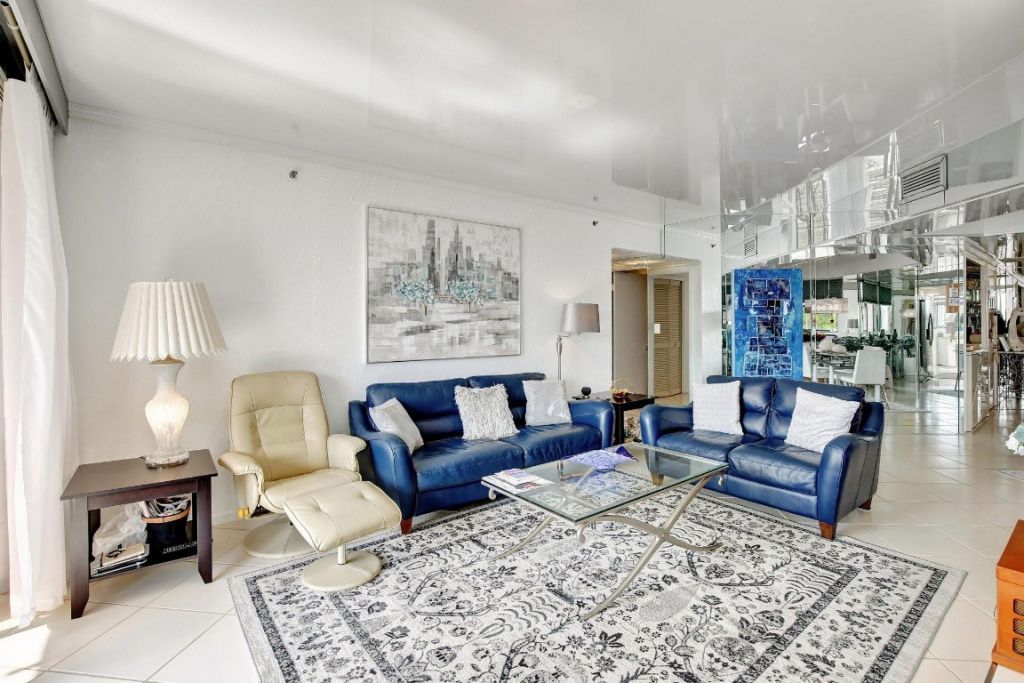 7100 Radice Court, Unit 207, Lauderhill, FL 33319 Photo