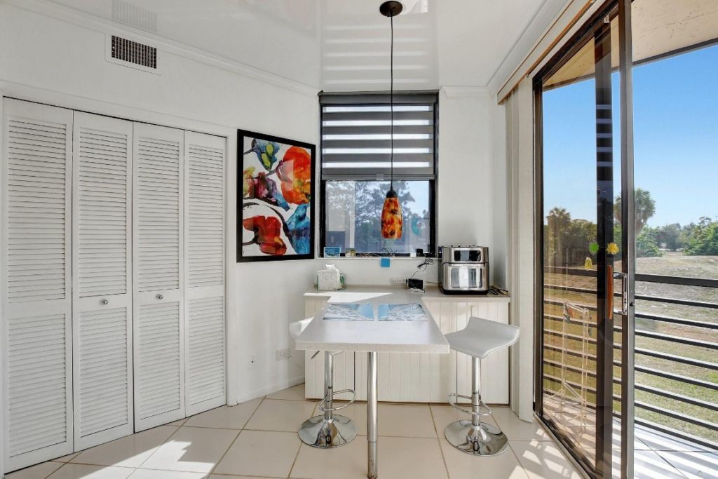 7100 Radice Court, Unit 207, Lauderhill, FL 33319 Photo