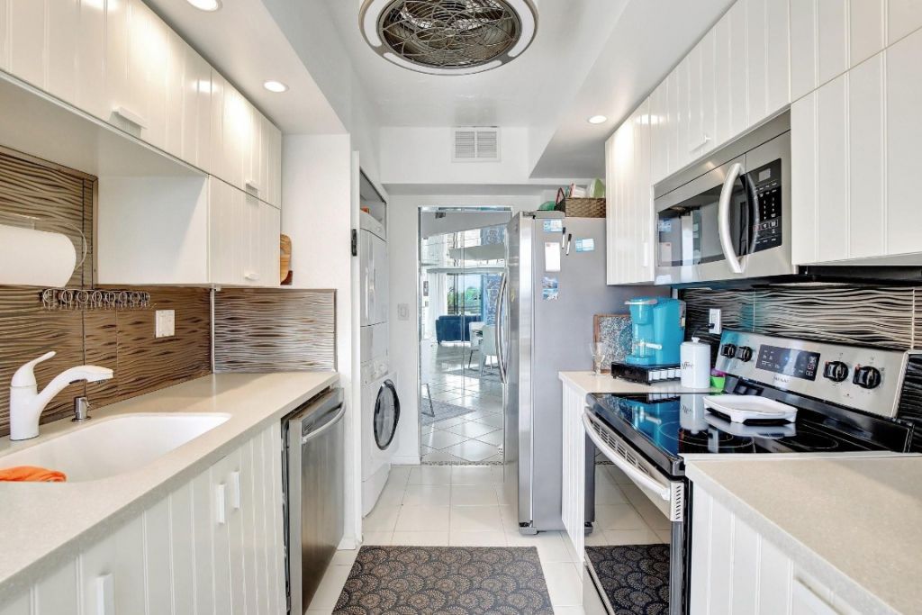 7100 Radice Court, Unit 207, Lauderhill, FL 33319 Photo